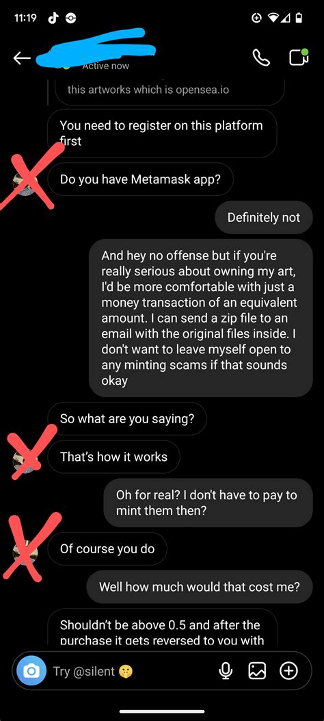 is cybercoders legit reddit